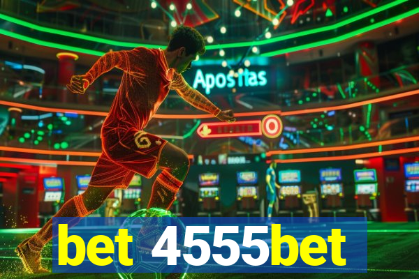 bet 4555bet